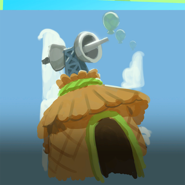 File:BCS beta RadarScanner.png
