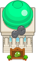 Level 2