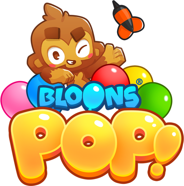 File:BP logo.png