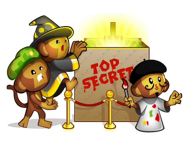 File:BTD5M 2.0 update teaser 1.png