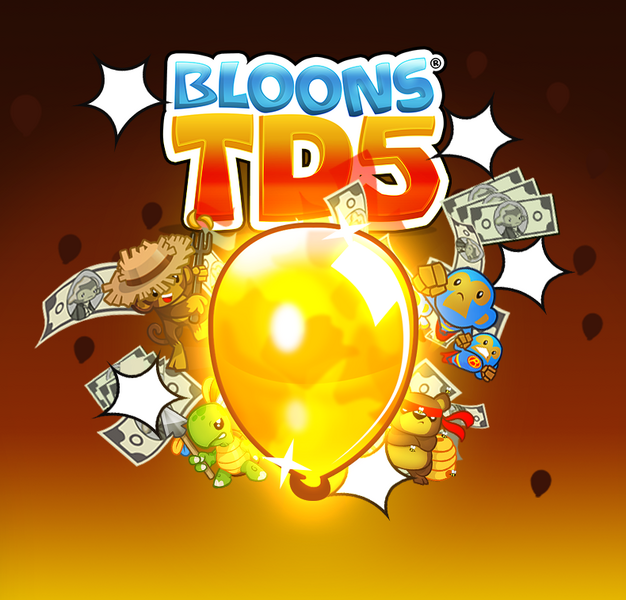 File:BTD5M 3.4.1 update promo.png