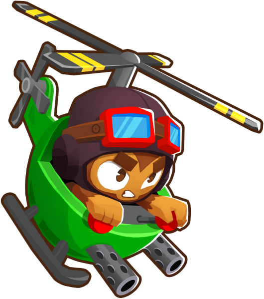 File:BTD6 000-HeliPilot.png