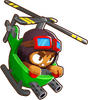 Heli Pilot