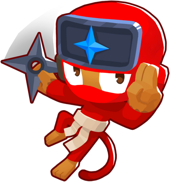 File:BTD6 001-NinjaMonkey.png