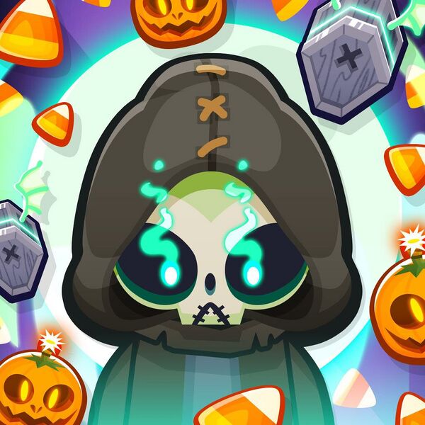 File:BTD6 21.0 teaser.jpg