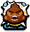 Icon of Primal Instinct