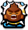 [[Primal Instinct|Primal Instinct]]