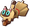Image ofBroomba Cat