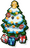 Image ofChristmas Tree Building