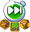 Image ofFast Track Pack