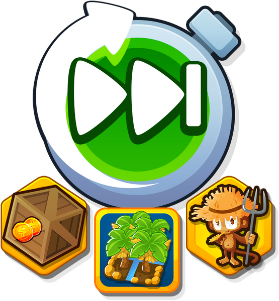 File:BTD6 FastTrackPackShop.png