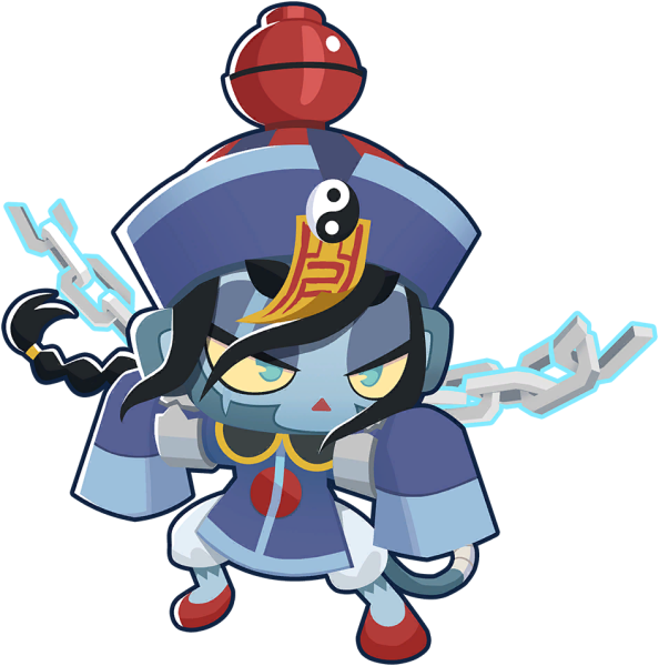 File:BTD6 JiangshiSaudaPortraitLvl3.png