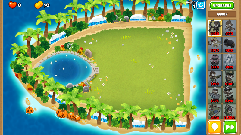 File:BTD6 Polyphemus halloween.png