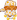 Dreamstate Psi