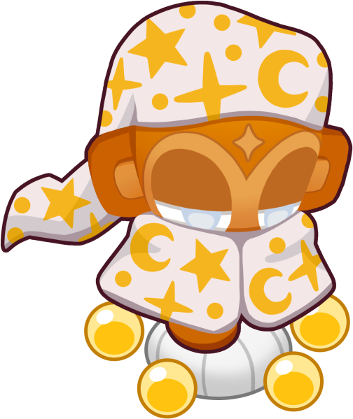 File:BTD6 PsiDreamstatePortrait.png