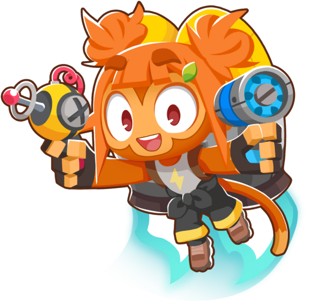 File:BTD6 RosaliaPortraitLvl2.png