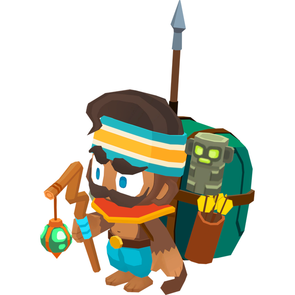 File:BTD6 geraldo model lv1.png