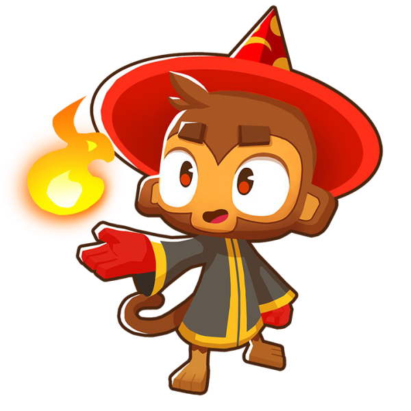 File:BTDB2 020 wizard.png
