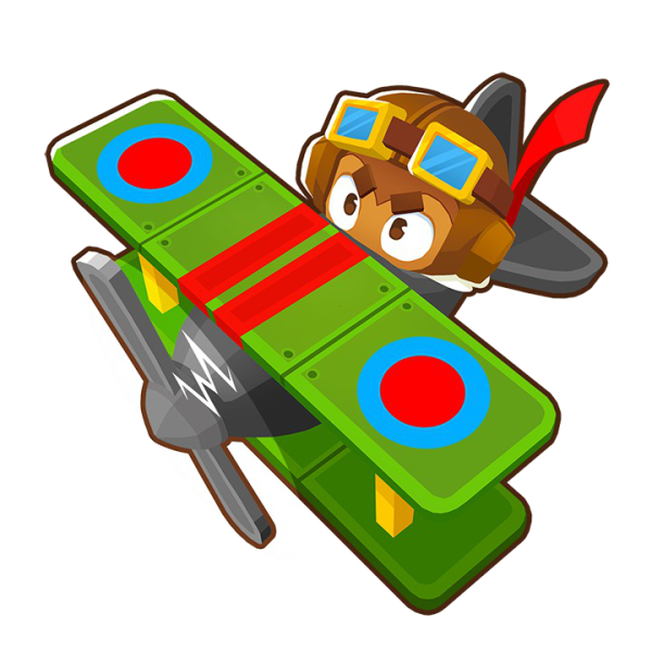 File:BTDB2 200 monkey ace.png