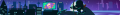 Thumbnail for version as of 18:34, 25 June 2024