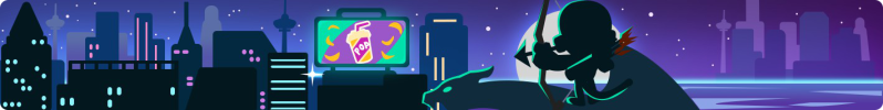 File:BTDB2 banner silent hunter.png