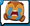 Icon of Sad