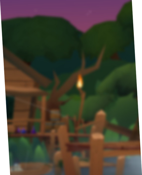 File:BTDB2 hero card bg ezili.png