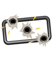 Thumbnail for version as of 14:43, 12 September 2025