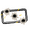 Image ofBullets Border