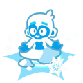 Thumbnail for version as of 21:21, 6 December 2024