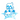 Snow Fall