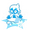 Image ofSnow Fall