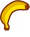Icon of Bananarangs