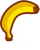 Bananarangs
