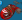 Junkyard BFB