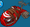 Icon of Junkyard BFB