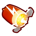 Upgrade icon