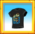 Icon of Rock Shirt