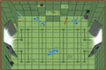 Thumbnail for version as of 10:56, 13 January 2025