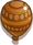 Image ofSuper Ceramic