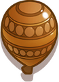 Super Ceramic