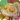 Icon of Ranked Season 3