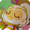 Image ofRanked Season 3