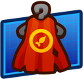 Thumbnail for version as of 07:20, 30 May 2025