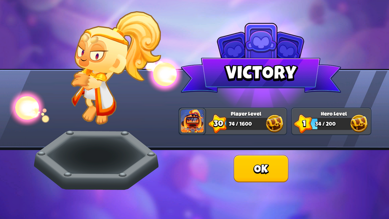 File:BCS adora victory.png