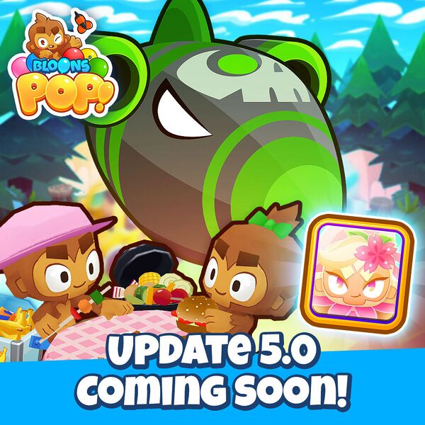 File:BP 5.0 coming soon.jpg
