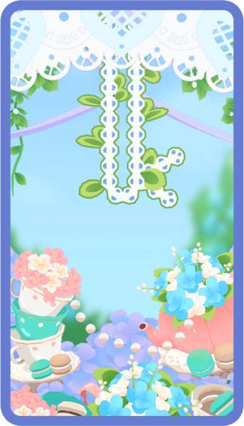 File:BP cosmetic GardenPartyBGPreview.png