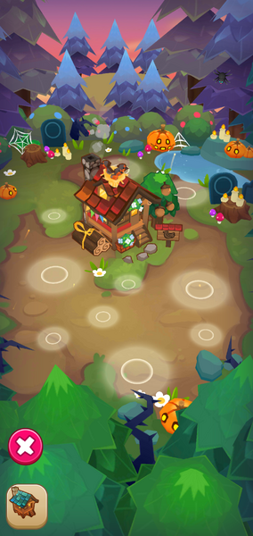 File:BP monkey lodge halloween.png