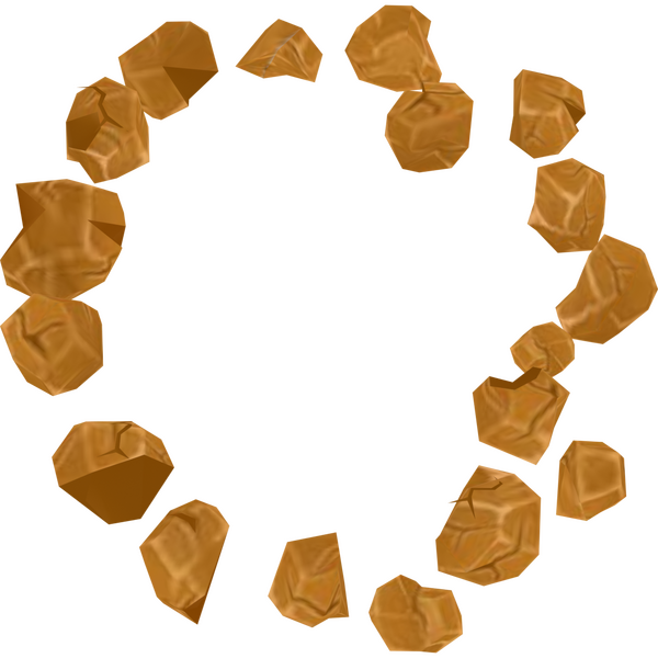 File:BSM2M dreadbloonrocks04 render.png