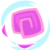 Icon of Intense Ring